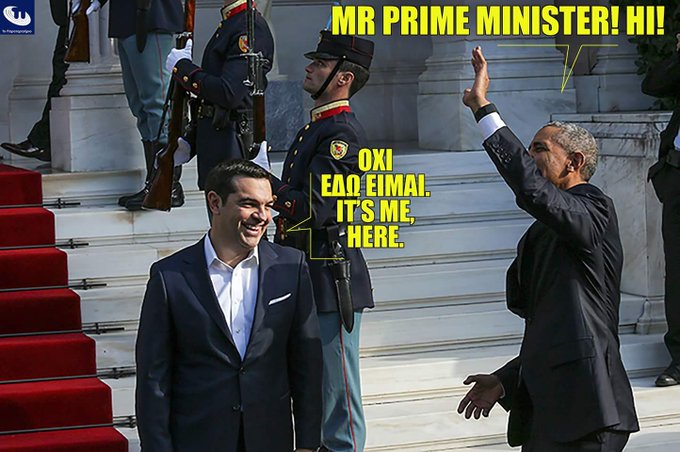 Προβολή εικόνας στο Twitter Προβολή εικόνας στο Twitter