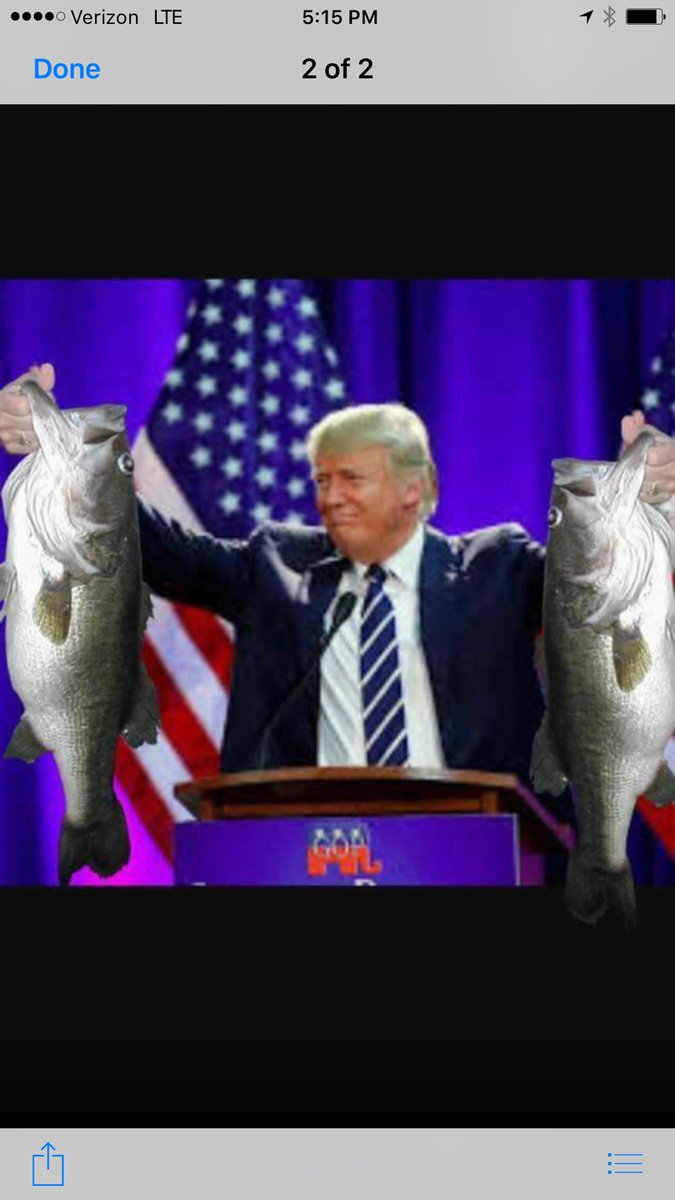 Jbcaddy's tweet image. 