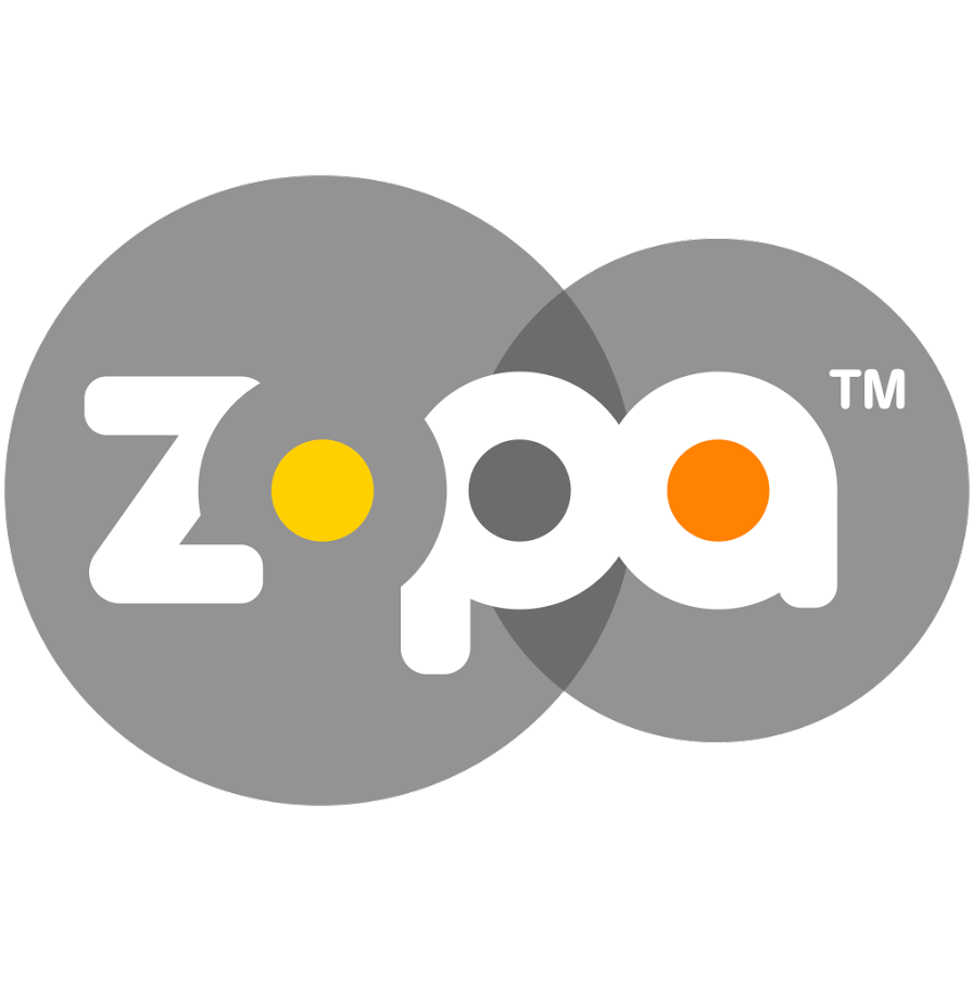 Zopa plans to launch Next Generation bank to complement P2P business More choice for investors, savers and borrowers bit.ly/2eFobEa