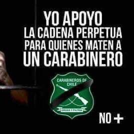 CLAMAFONT's tweet image. Yo apoyo 💪🏼