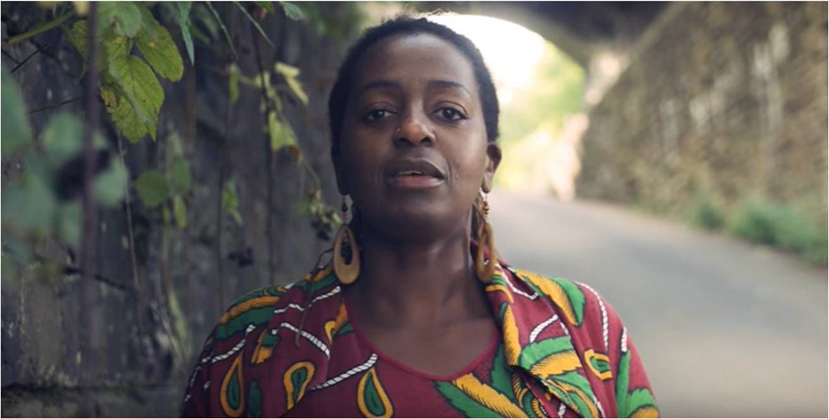 FilmLela's tweet image. Hatred is a product of fear &amp;amp; ignorance. Education is the key to compassion.

5 ways to disrupt racism.

buff.ly/2f02lX2