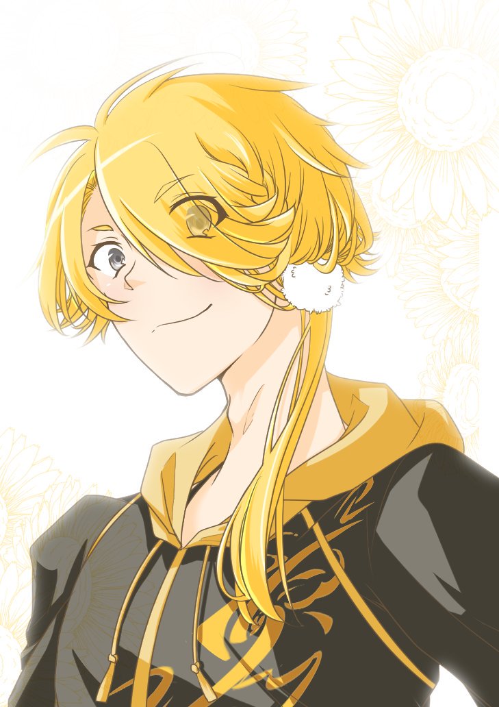 刀剣乱舞 何故か自分の中で突然の獅子王ブームが来てる あのにかっと笑う具合がなんかこう ほ 佐幸のイラスト