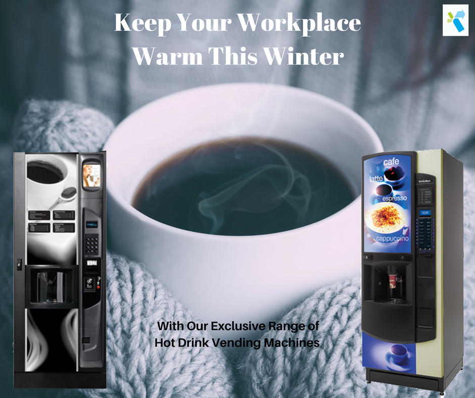SellaVend's tweet image. Check Out our hot drink vending machines at ow.ly/ncAA306e5HM