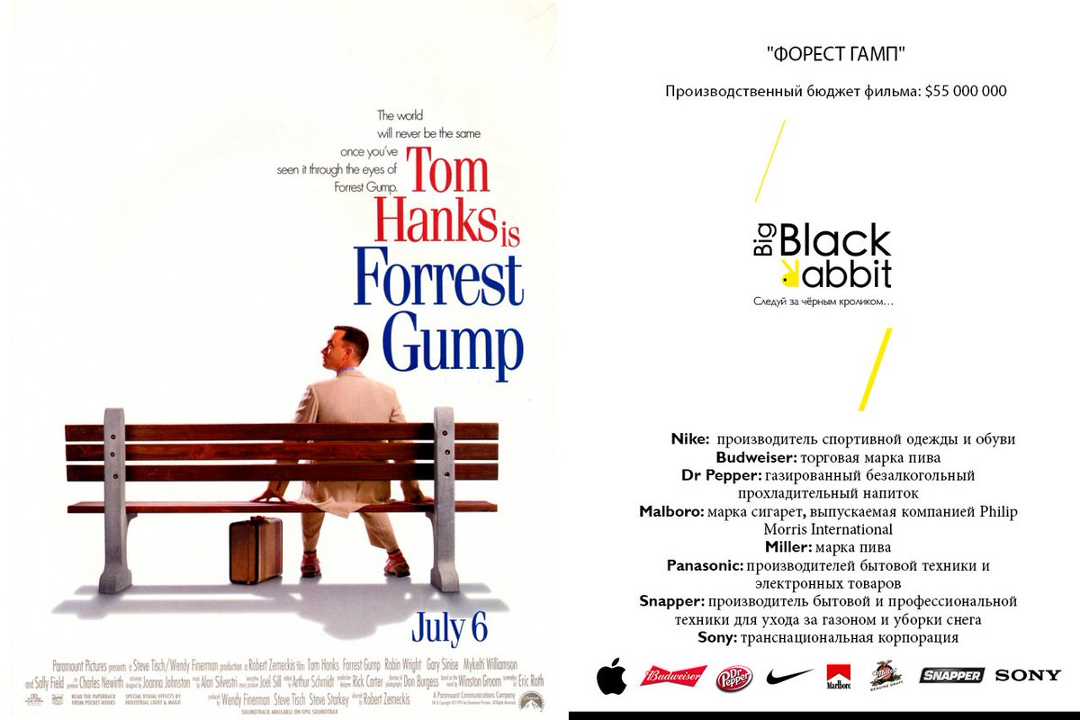 акции форреста гампа какой компании. акции форреста гампа какой компании. акции форреста гампа какой компании. Alexander zemeckis forrest gump. акции форреста гампа какой компании.