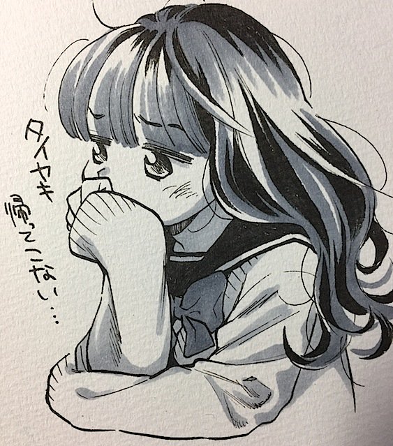 宮内由香 (miyautiyuka) / Twitter