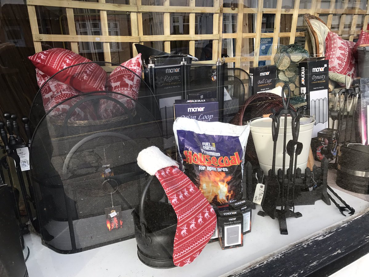 stocksofwhitstable tweet media
