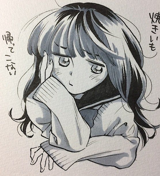 宮内由香 (miyautiyuka) / Twitter