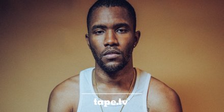 Frank Ocean hat seit langem mal wieder ein Interview gegeben. Sehr interessant! ▶ nyti.ms/2fYviFz