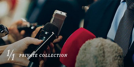 SanlamPW tweet media