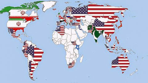 publico_es's tweet photo. ¿Qué país dirías que es la mayor amenaza para la paz en el mundo? https://t.co/OkYsyW2H5H Post de Iñaki Berazaluce en @Strambotic https://t.co/O4Z861nxrC