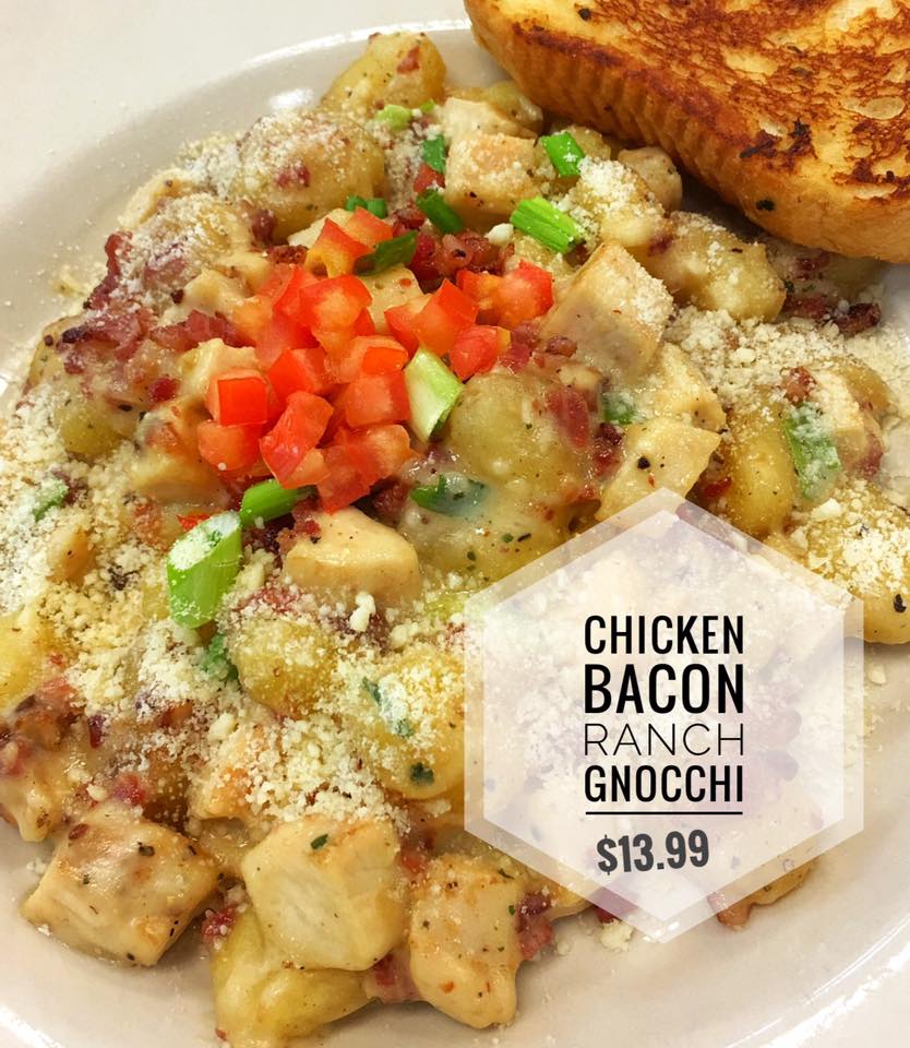 DivotsConf's tweet photo. Weekly Specials Just Announced! Nov 15th - 21st. https://t.co/2n6YggGqq0