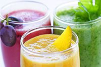 F4MChicagoWest's tweet photo. 9 #Energy Tips for Moms https://t.co/pmEJyIBKgj https://t.co/S9JXI5s3vw
