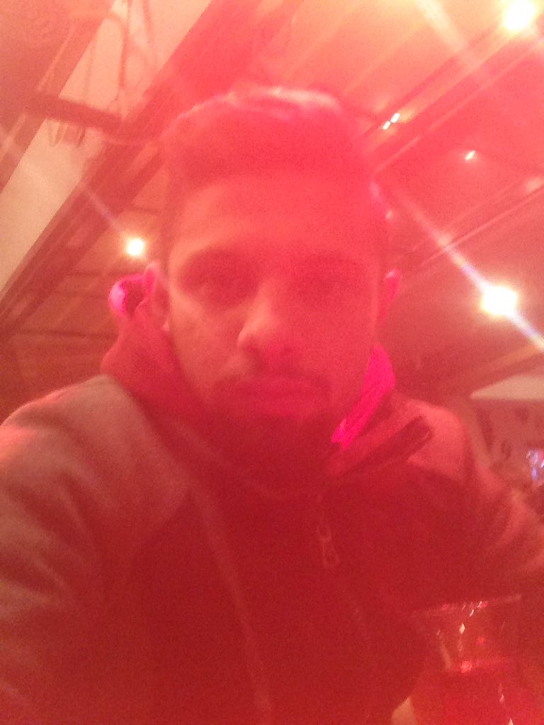 Selamlar
