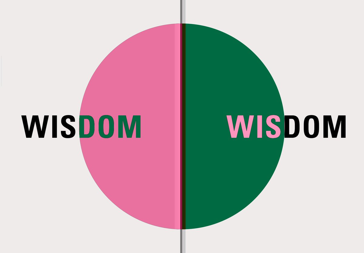 designprogress_'s tweet image. #WISDOM - #Aristotle believed that every #virtue can become a fault if not correctly applied. #balance #equilibrium designingprogress.com/post/153224700…