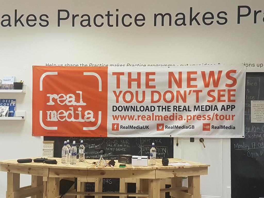 Captain Haggerty tweet media