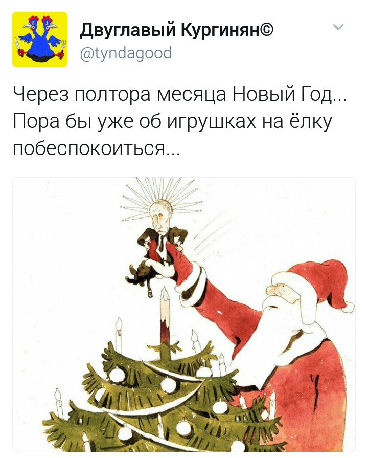 Гаагский суд "утратил беспристрастность" после доклада по Украине, - МИД РФ - Цензор.НЕТ 9311
