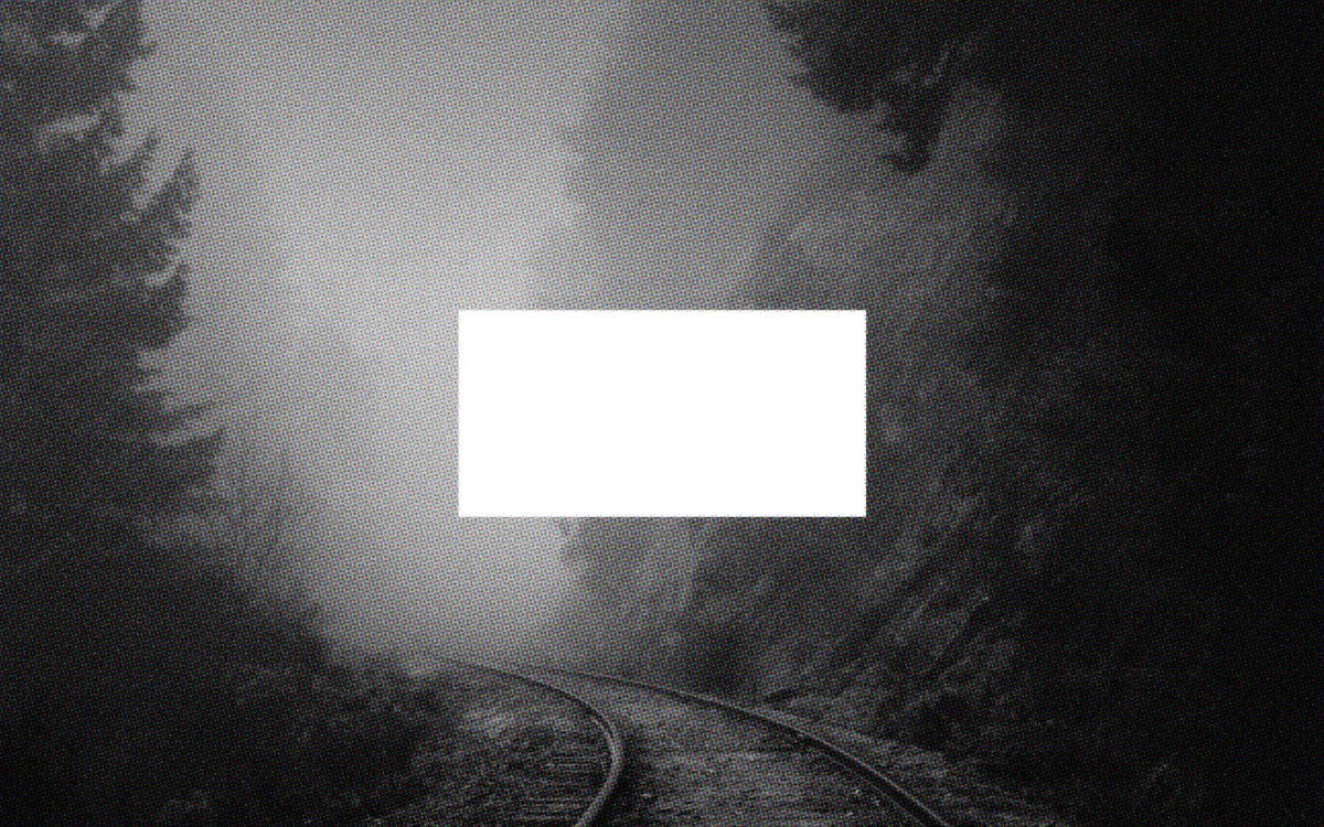 designprogress_'s tweet image. #CAPITALISM #UTOPIA Fragility of Good Government. We want to fix nations quickly &amp;amp; angrily. The only true avenue is goo.gl/DbIl9I