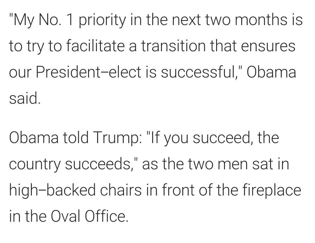 Etherkat's tweet photo. #HeyObama You proved yourself a deceptive COWARD w/your "No.1 priority"⤵then subverting ur ABLE successor & #OneNATIONUnderGod 🔛foreign soil https://t.co/GHZmqMl4dT