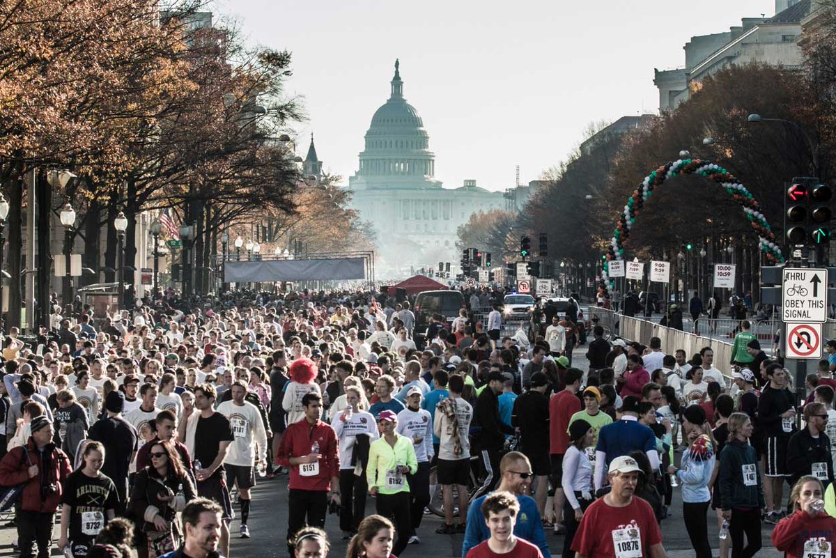 CitronApartment's tweet photo. Run for a good cause this Thanksgiving!
#FoulgerPratt #TheCitron
https://t.co/rO3LbAgf3T https://t.co/XtPd3iEN65