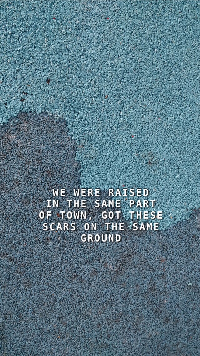 plainlocks's tweet photo. #PLAINLOCKS | AM Lyrics | RT if saving, be honest! #MadeInTheAM https://t.co/M52FYUOlq2