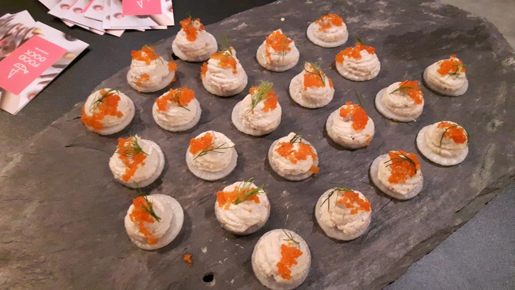 We kijken terug op een mooie 6e editie van <a href="/DevMarktplein/">Deventer Marktplein</a>! Met terechte winnaars, veel netwerkgesprekken en bijzondere stands.