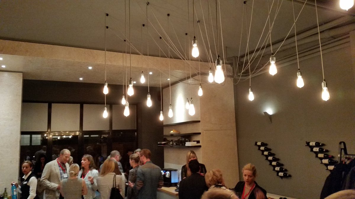 ArndtZimmermann's tweet image. Heute in der #Flowcation in #Frankfurt zu Gast des Kanton #Bern