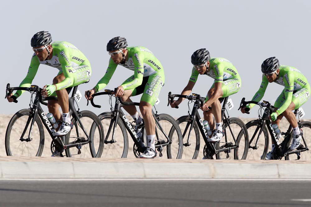 Four-rider team time trial on closed roads set for Cambridgeshire in June | trib.al/T5GdF6X