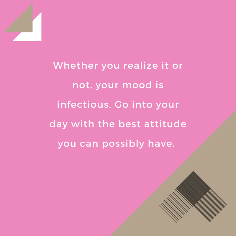 ProSkyers's tweet photo. They say a smile is the best thing you can wear....we believe "they" #WednesdayWorktips https://t.co/k8VaMCpBYZ
