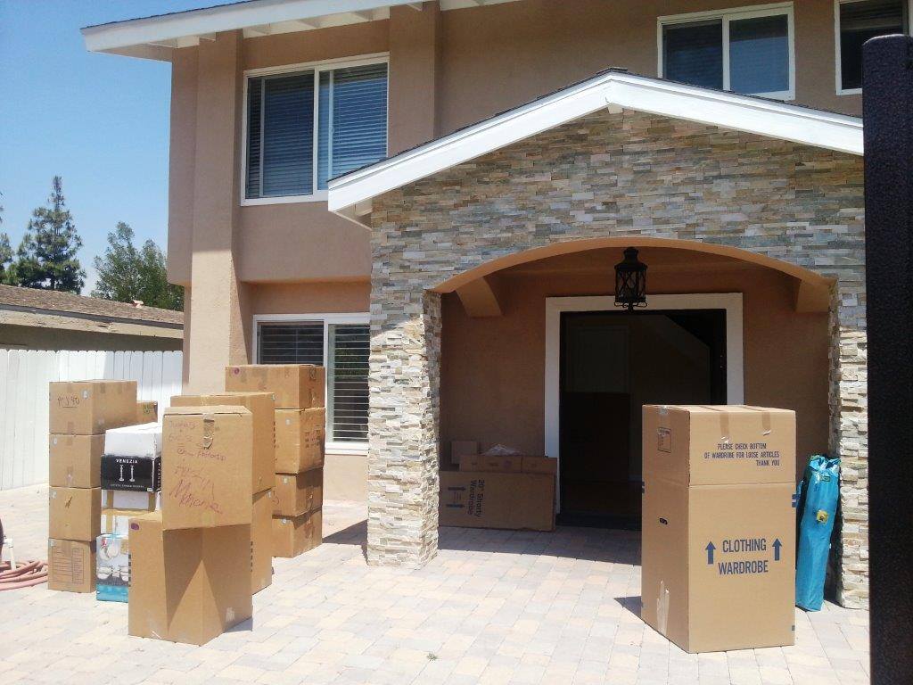 DynamicLA's tweet image. We are the household goods relocation specialists! Call us today and let us assist you with your move! 1-800-250-4391