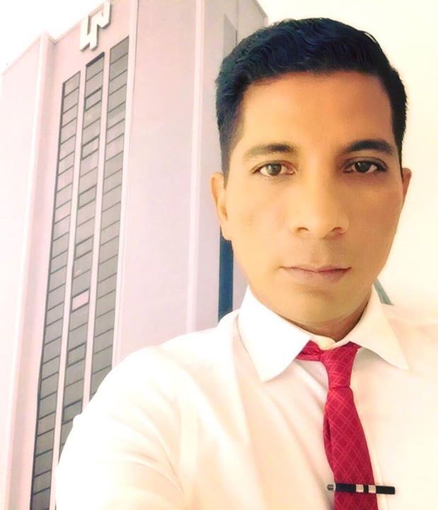 ManuelCardenasE's tweet photo. La fe mueve montañas, el amor mueve fronteras, la pasión mueve voluntades y la oración mueve las manos de Dios! #MC #Ometepec #GranDía https://t.co/cmiFfPCly9