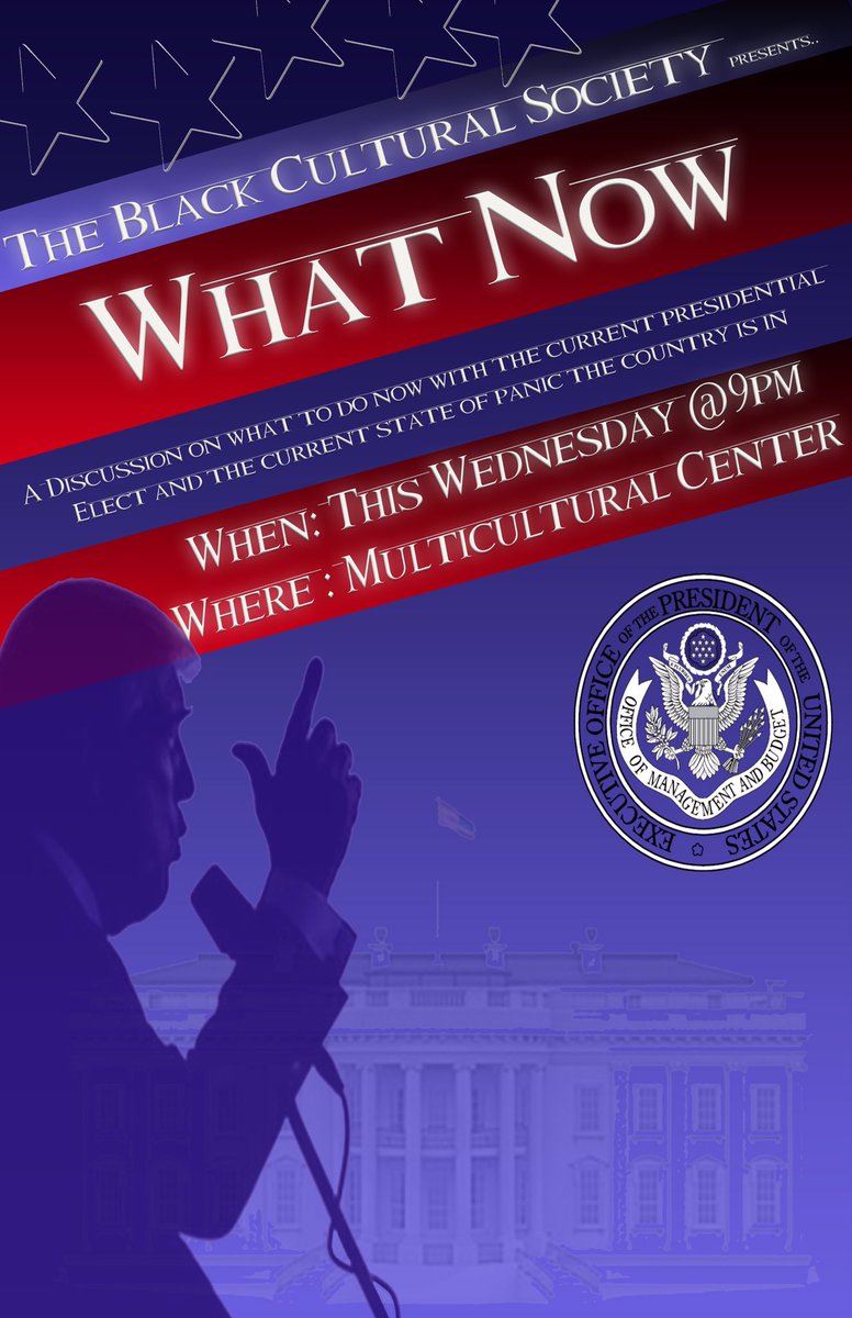 BCSBU's tweet photo. Tonight you don't want to miss it !!! https://t.co/QZk7xIvqTA