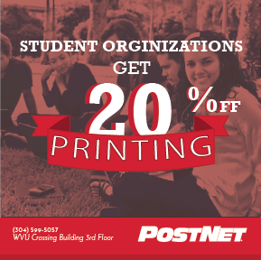 PostNetMotown's tweet image. STUDENT ORGANIZATIONS! Come in and see us to receive 20% off printing! #postnet #studentorgs