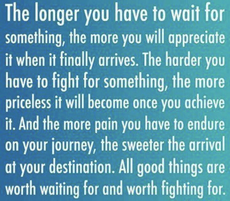 astein03's tweet photo. #Wednesday #Motivation https://t.co/BUOkKb853D