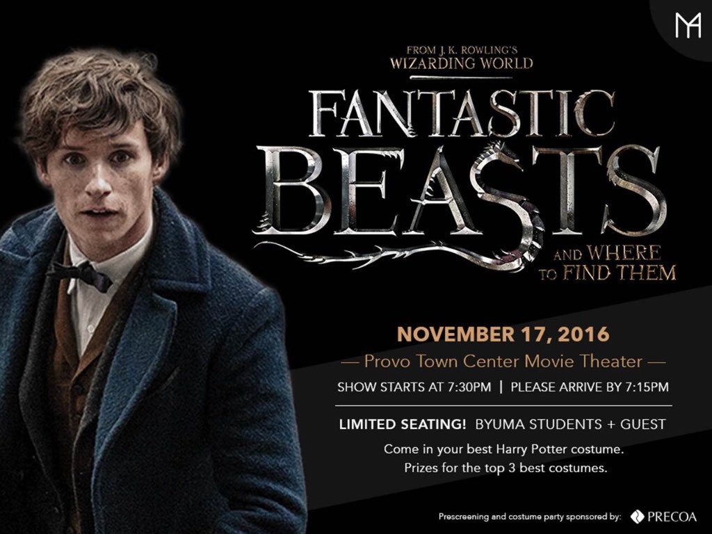 BYU_MA's tweet photo. You'll want to read this 🎟✨
#BYUMA
https://t.co/PMryra9q6m https://t.co/Y0qBjHYR9a