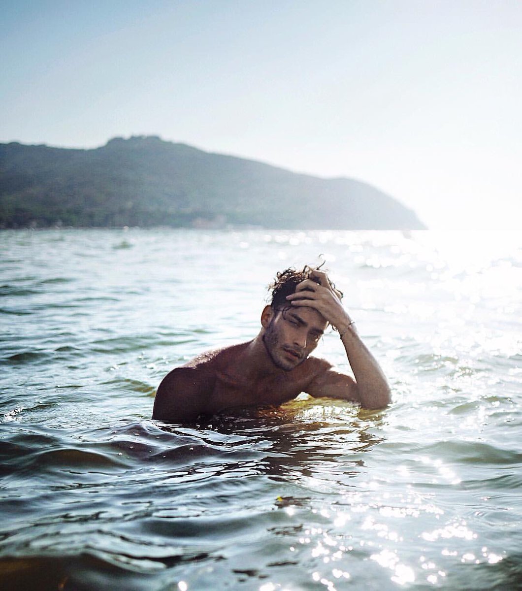 rpgjacks's tweet image. 