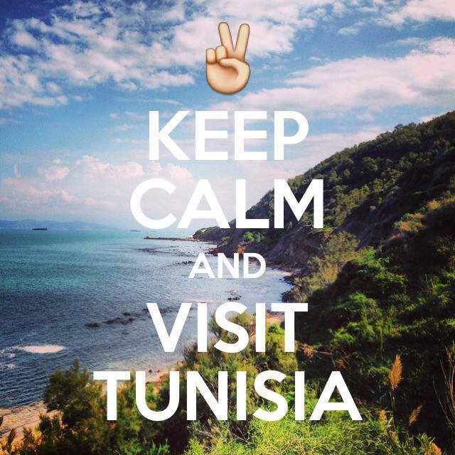 Visit_Tunisia's tweet photo. Il y a tant de choses à découvrir dans chaque région de la Tunisie.
#VisitTunisia #Teamtn #Welcome #Tunisia https://t.co/Nfcylc6in0