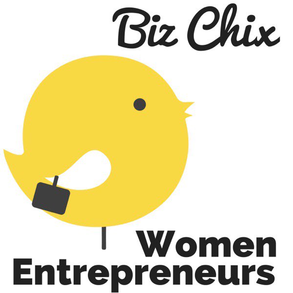 NuttySnacks's tweet photo. Great episode: https://t.co/CEpJiFNuTG Inspiring, convicting and exciting.  Time to change my process! #profitfirst https://t.co/73gjZG1vvr