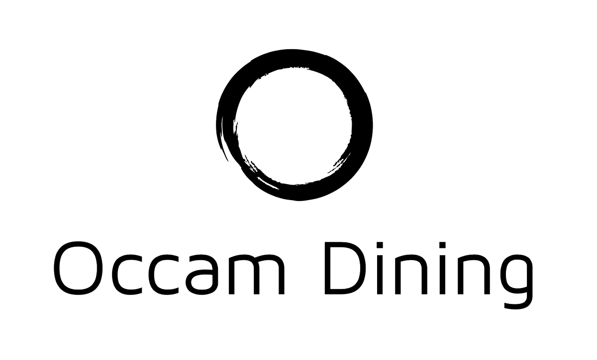 occamdining's tweet photo. https://t.co/dqc6ONrMhP #occamdining #showready #noreadylikeshowready @LCochon @CincyChic @CincyRefined @CincinnatiMag @SocNCincinnati https://t.co/APLotWua1u
