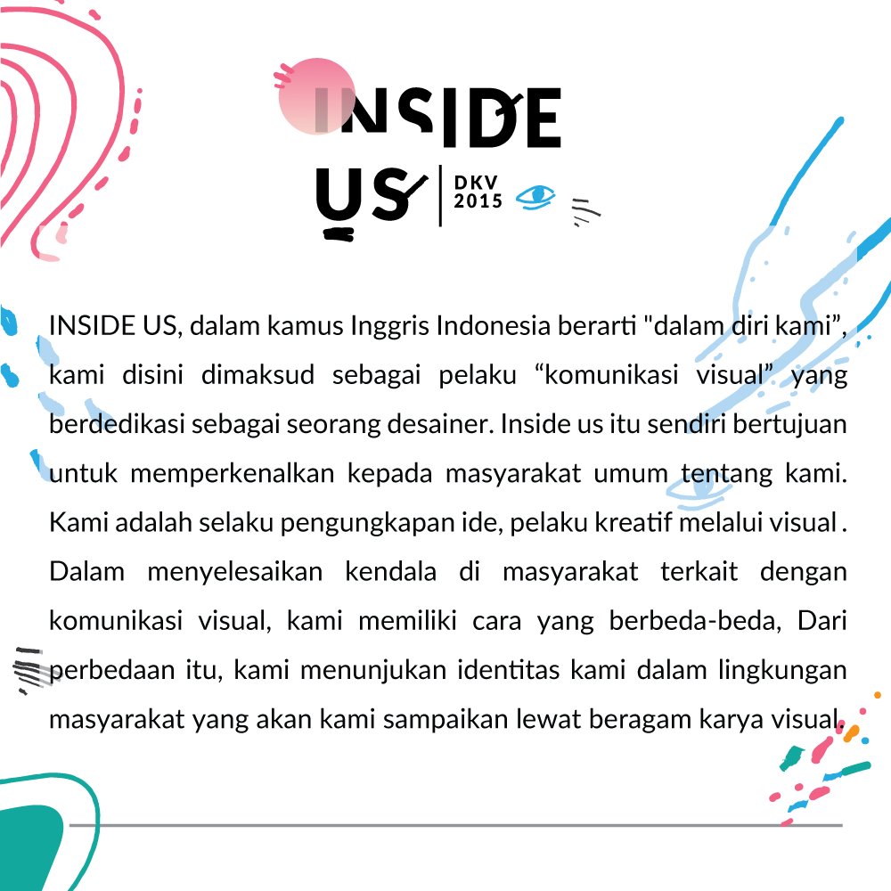 DKV ISIPadangPanjang tweet media