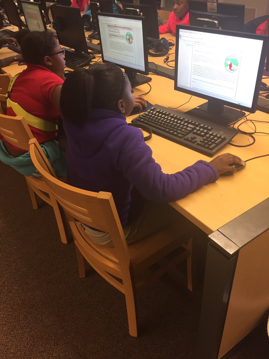 Ms. Wilson (@apsitwilson) on Twitter photo 5th graders <a href="/ContinentalColo/">Continental Colony</a> practice annotating text using <a href="/GoogleForEdu/">Google for Education</a> <a href="/Angelab16908857/">Angela Barnes Penny</a> <a href="/APSInstructTech/">APS IT Department</a> 5th graders <a href="/ContinentalColo/">Continental Colony</a> practice annotating text using <a href="/GoogleForEdu/">Google for Education</a> <a href="/Angelab16908857/">Angela Barnes Penny</a> <a href="/APSInstructTech/">APS IT Department</a>