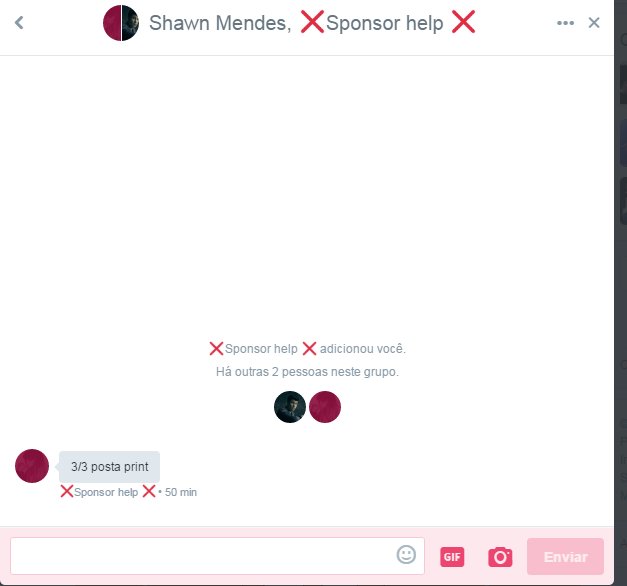 OneDupdateBra's tweet image. Vlw @fazemosponsors ~Joy