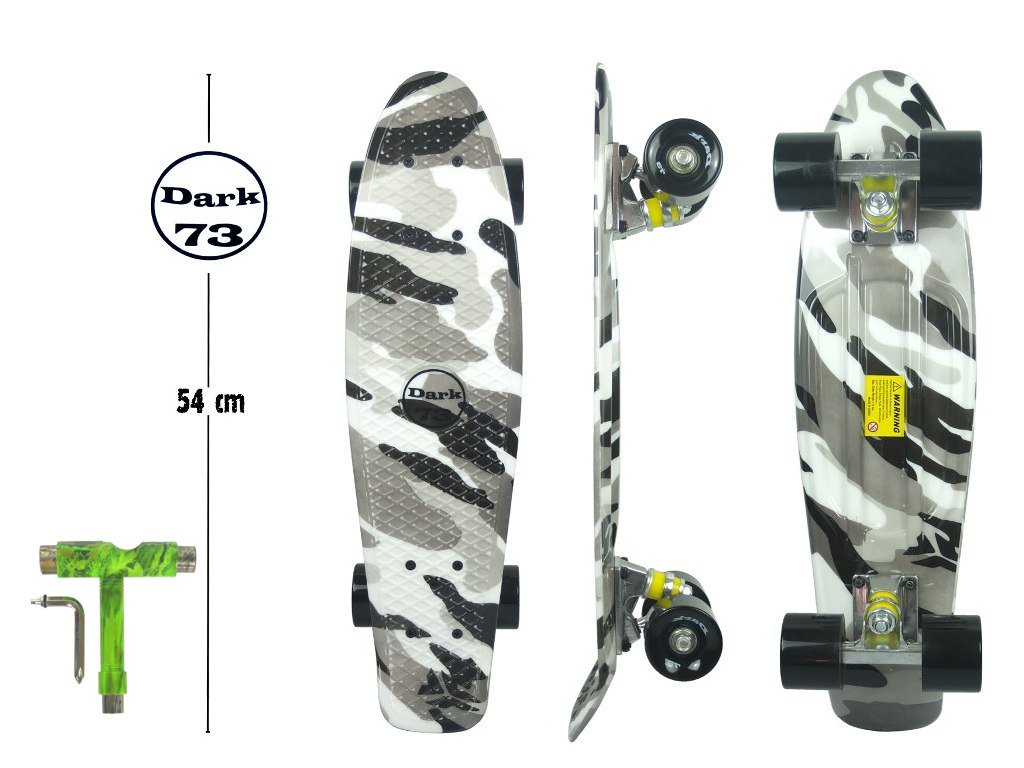 flipaprimo's tweet photo. Llave T de ragalo con los minicruiser estampados Dark73
https://t.co/1qjtNkfuWB
#flipaprimo,#skate, #tiendaSkate,#penny https://t.co/kd9AYh4oHb