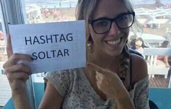 callatemabel's tweet photo. te enteras que alguien con quien te peleaste hace 94927914 años te sigue odiando y sigue hablando mal de vos https://t.co/LkHSQy2hnh