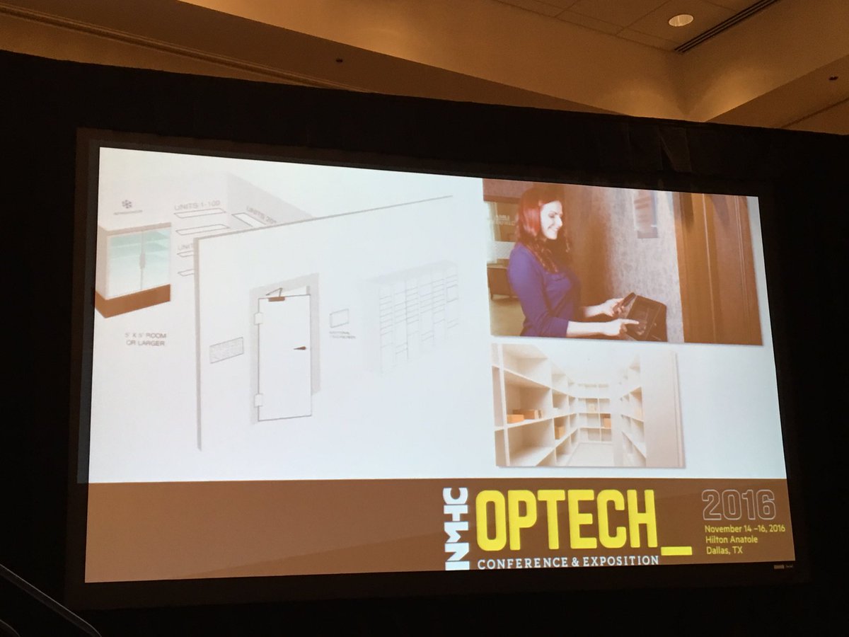 LuxerOne's tweet image. Thought-provoking future tech panel with @HumphreysAndPar @Bozzuto @BrianKoles #luxerone @nest @google this morning at #OPTECH2016!