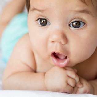 Aww too cute!
🐰

(babynames.net)