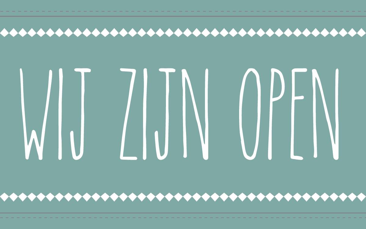 Op donderdag zijn we tot 21.00 uur open Maak direct je afspraak via: 
barberbooking.com/kapper/hengelo…