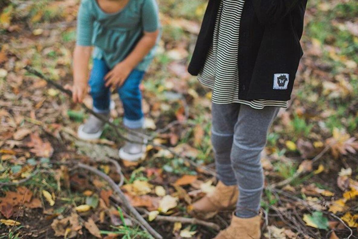 There will be so many times you feel like you've failed. But in the eyes, heart, and mind of your child, you are Super Mom. 👊🏽