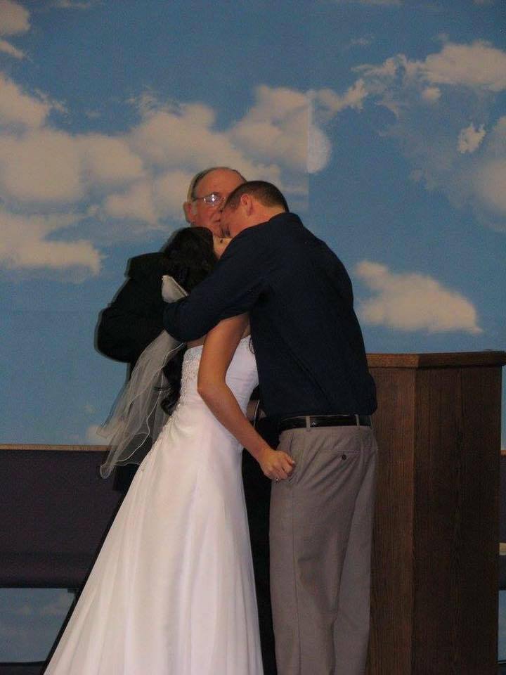 Cmbralley15's tweet photo. The best day! https://t.co/keQiVkIRSQ