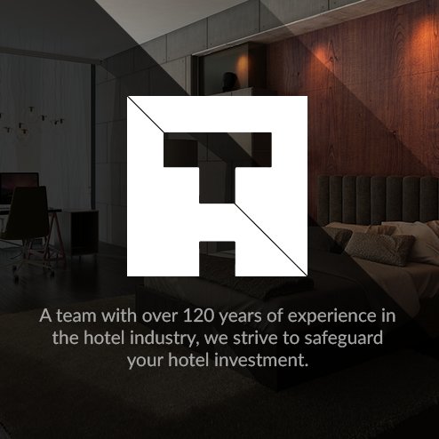 Our directors &amp; partners have managed over 20 new builds and 50 hotel takeovers!