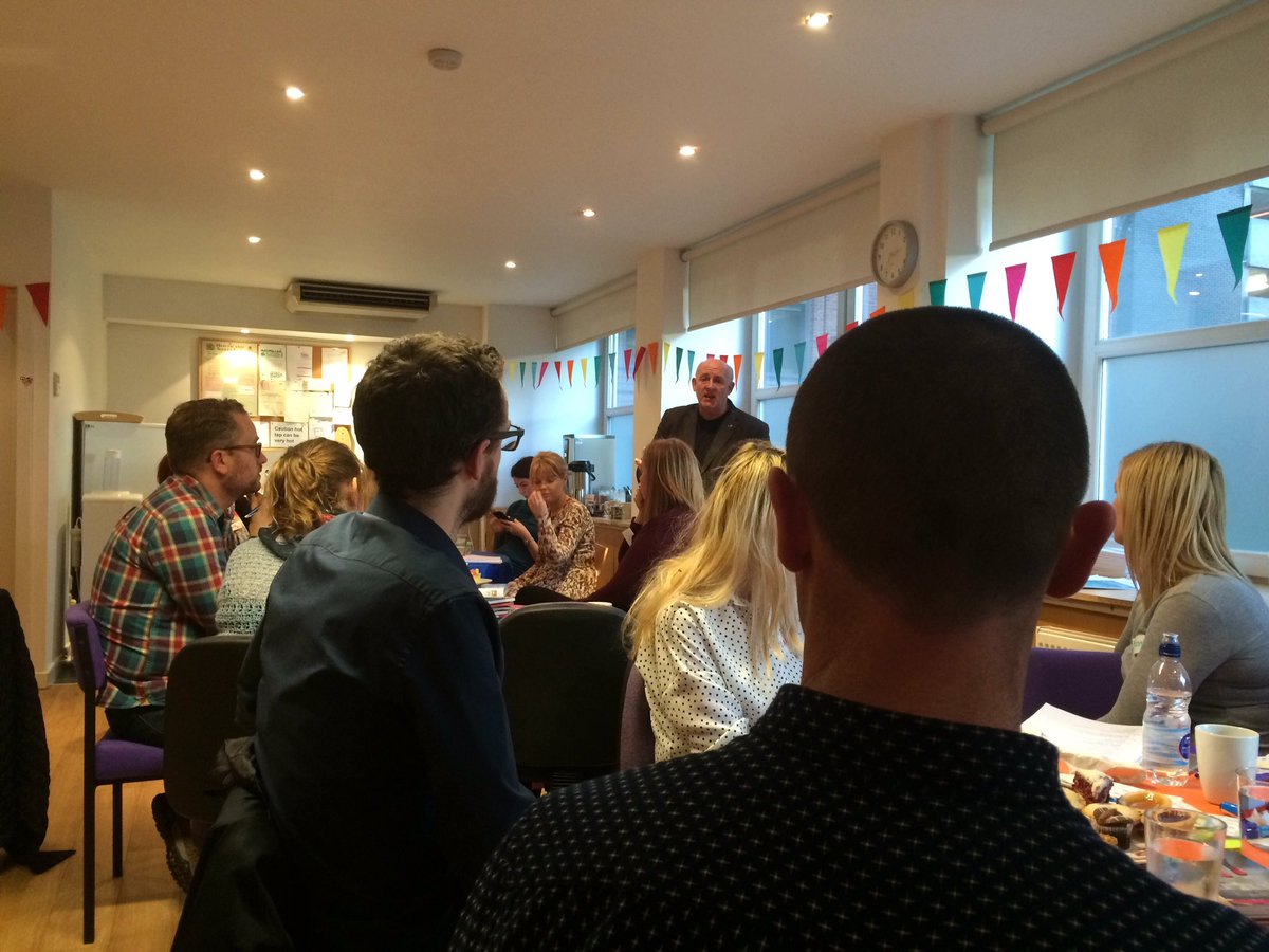 ALLIANCEScot's tweet photo. #LetsCoPro #CoProWeekScot - @IanMWelsh kicks us off this afternoon https://t.co/CWcPGguHVF